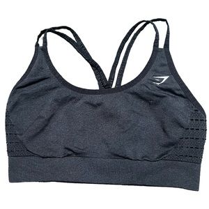 Gymshark Sports Bra